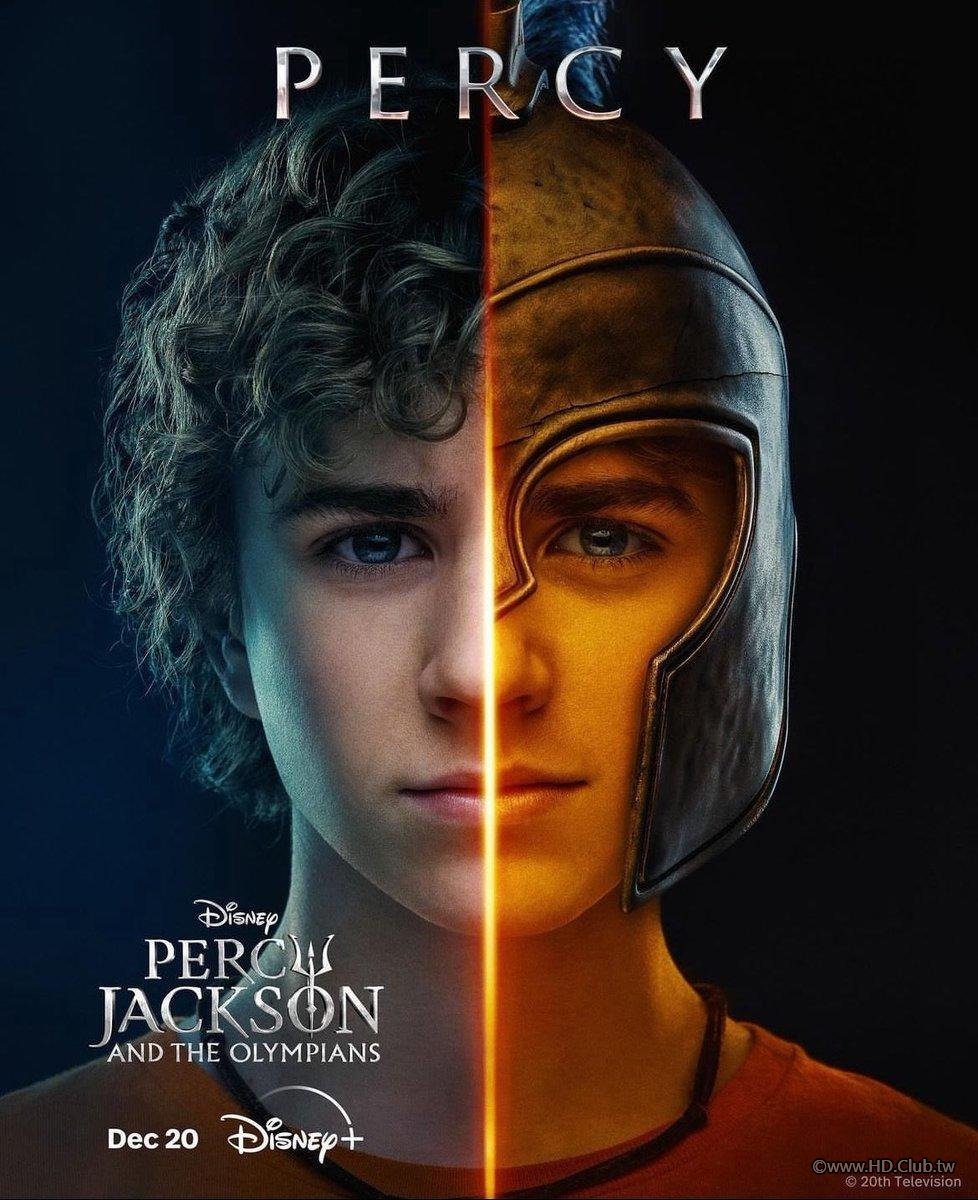 percy_jackson_and_the_olympians_ver9_xlg.jpg