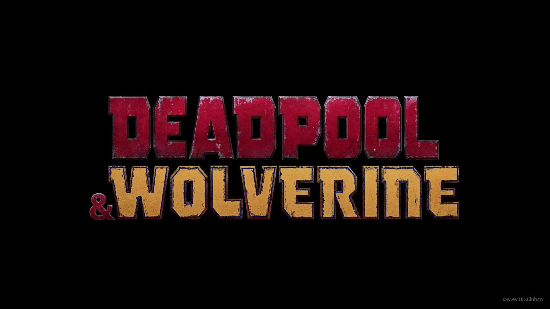 Deadpool & Wolverine.jpg