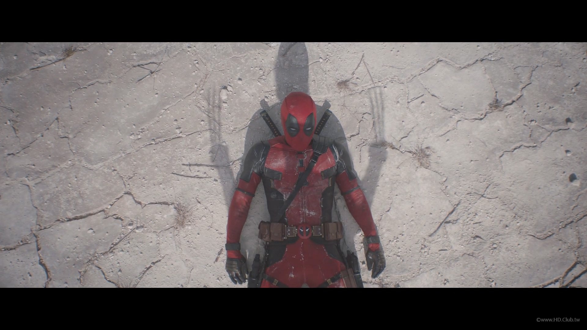 Deadpool & Wolverine Teaser.jpg