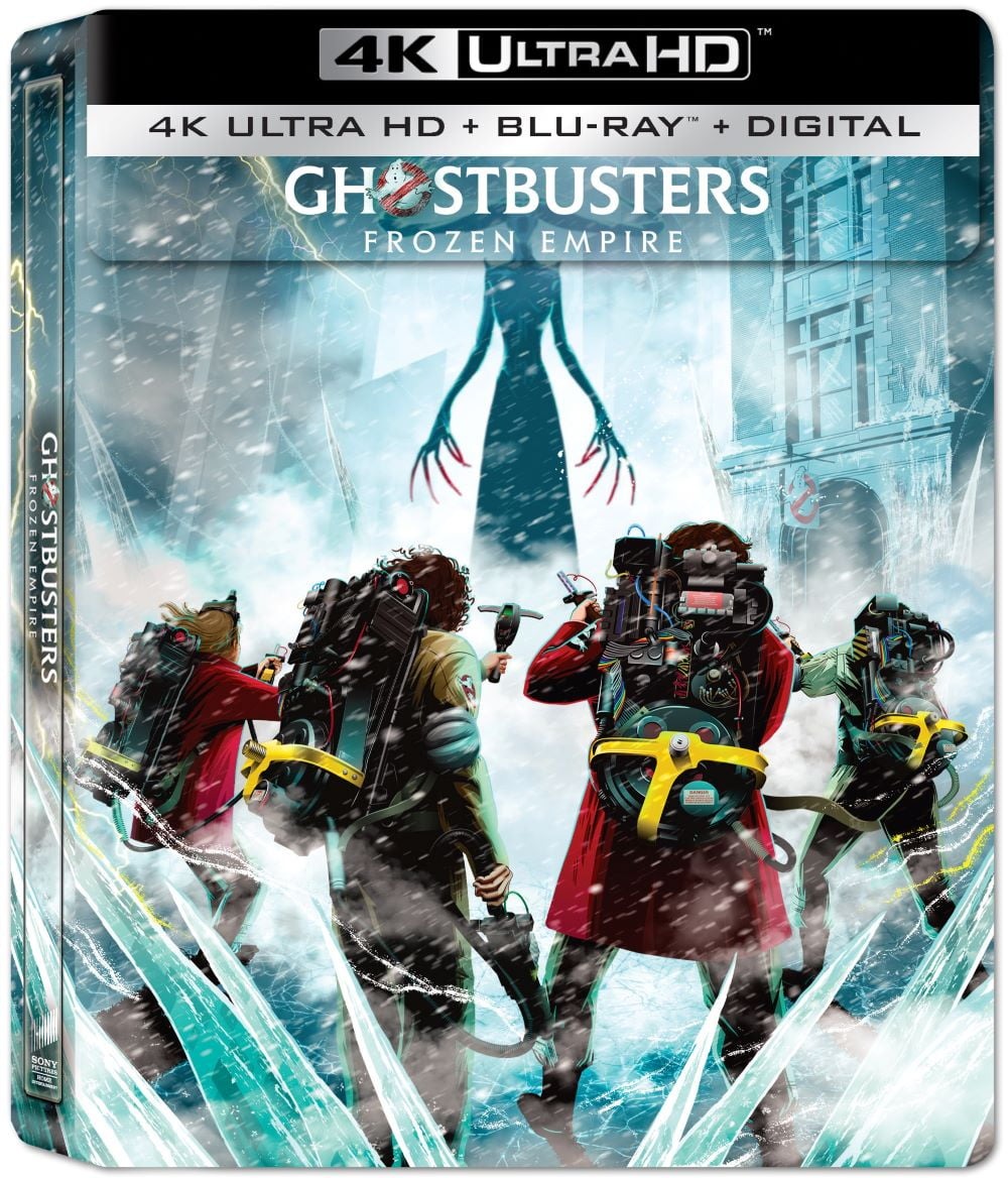 Ghostbusters-Frozen-Empire-Steel.jpg