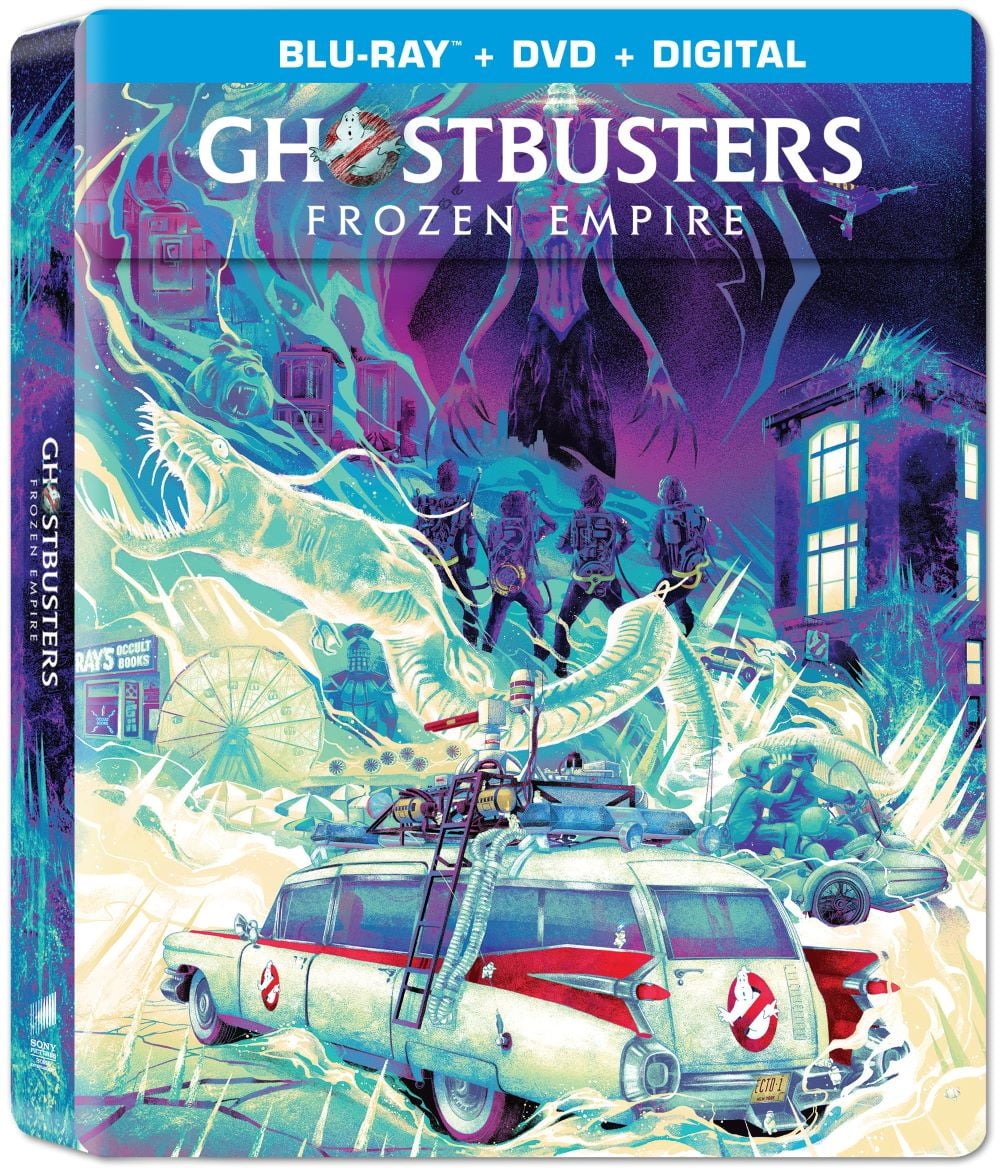 Ghostbusters-Frozen-Empire-Steel bd.jpg