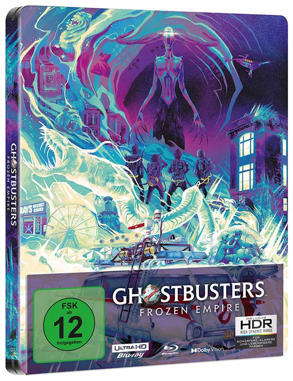 UHD-Steelbook-01_3D_Ghostbusters-Frozen-Empire_Gesamtmarkt.jpg