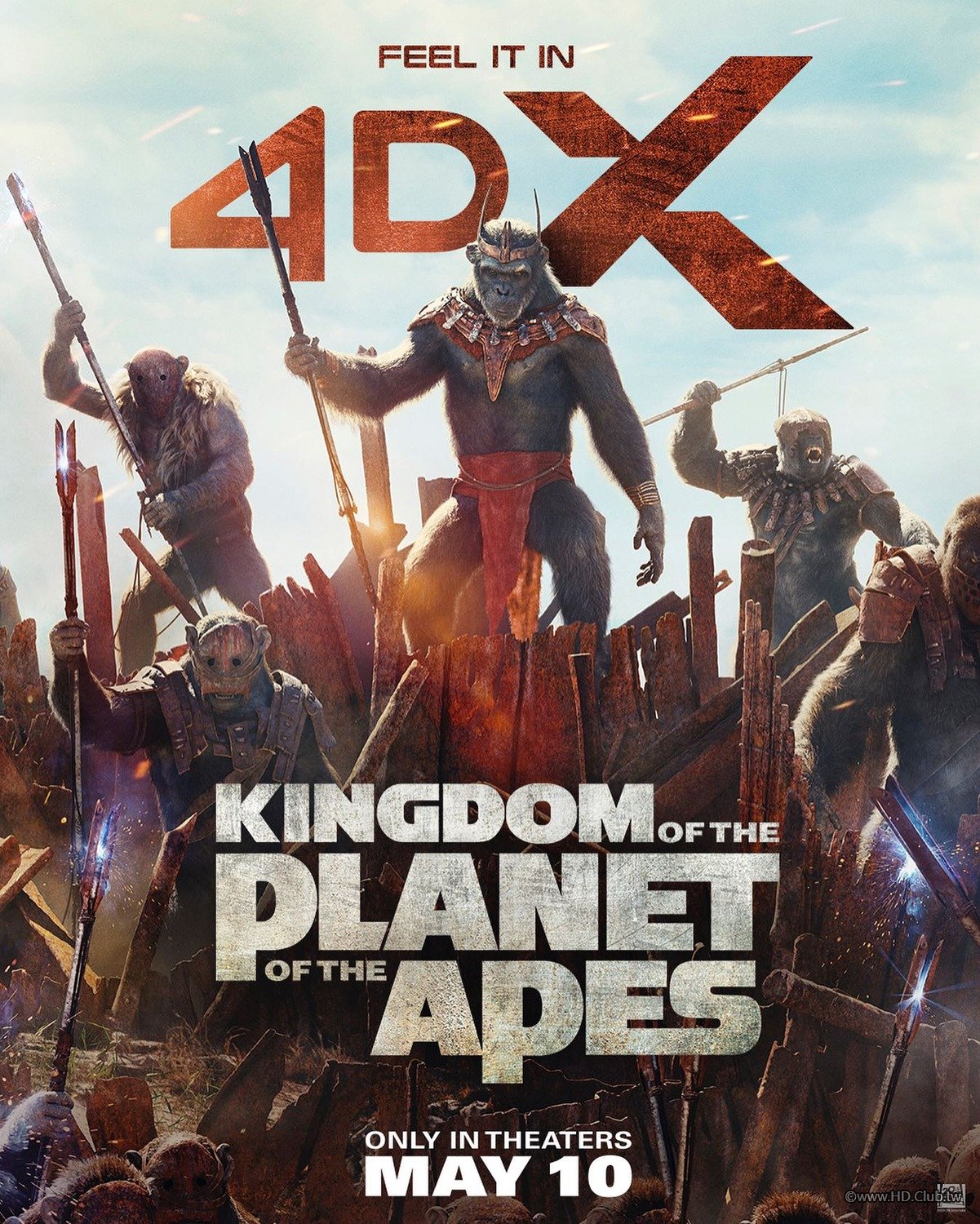 kingdom_of_the_planet_of_the_apes_ver8_xlg.jpg
