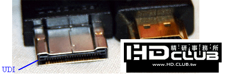3.1 UDI Connector and HDMI Connector.gif