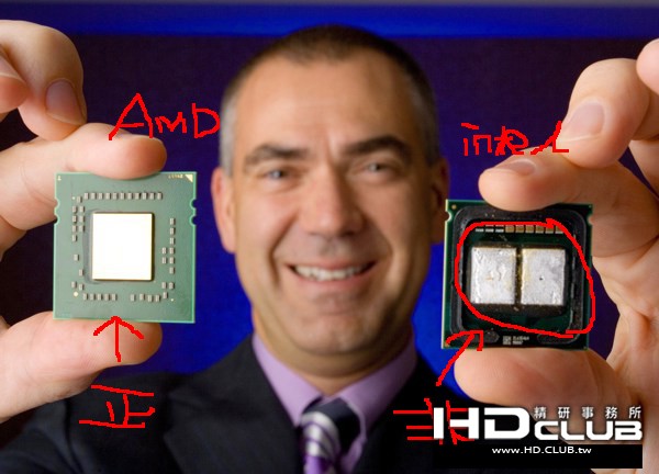 AMD_Opteron_quad_core.jpg