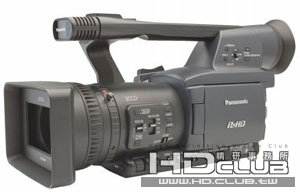 NAB-Video-3  AG-HPX170.jpg
