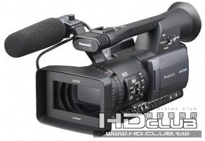 NAB-Video-4 AG-HMC150.jpg