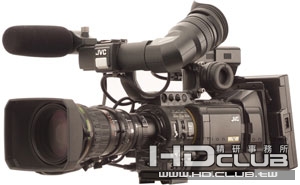 NAB-Video-5 HD200UB.jpg