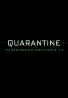 quarantine_200804241500.jpg