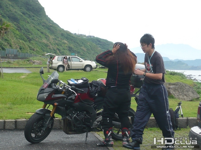 疑~~有女車友  呵.jpg