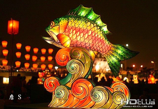 魚類花燈 HD A.jpg