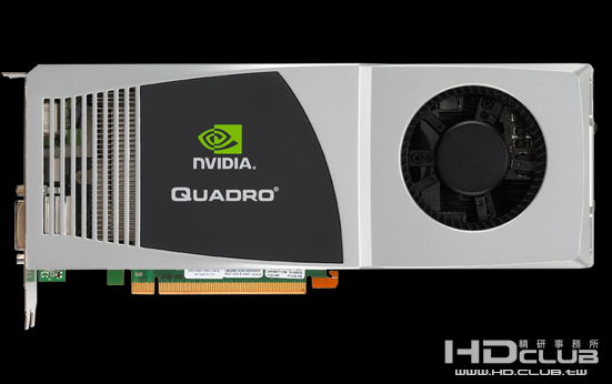 Quadro_FX4800_front_med.png