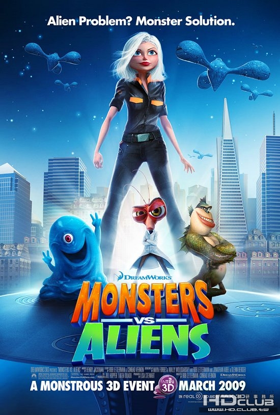 monsters-vs-aliens-0203.jpg