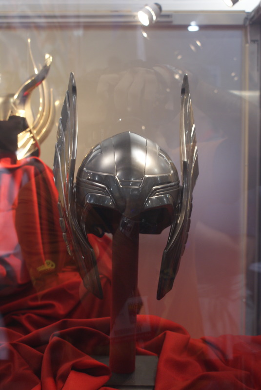 Thor Helmets1.jpg