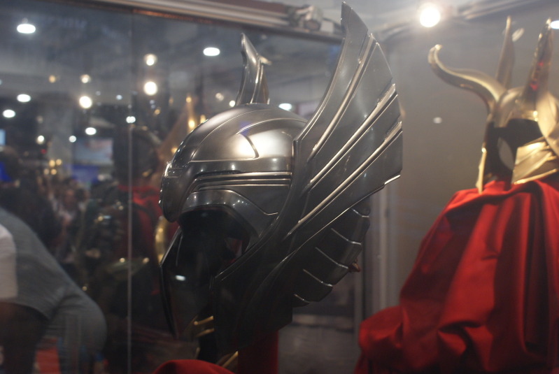 Thor Helmets4.jpg