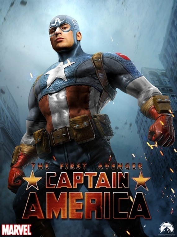 Chris-Evans-Captain-America-Posters-chris-evans-11131996-570-760.jpg
