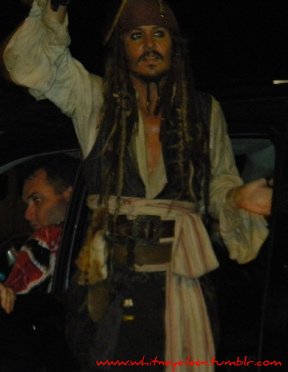 pirates-caribbean-4-Johnny-Depp.jpg