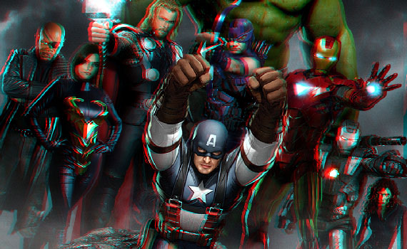 avengers-3d.jpg