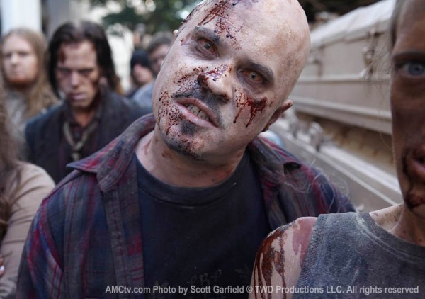The_Walking_Dead_image_AMC-9-600x422.jpg