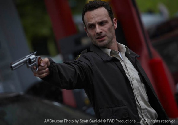 The_Walking_Dead_image_AMC_Andrew_Lincoln-2-600x422.jpg