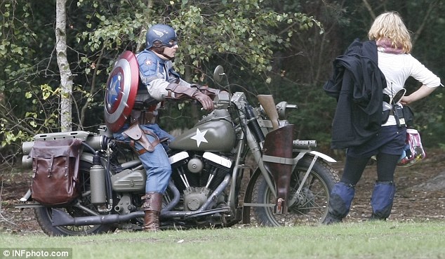 Captain America Set1.jpg