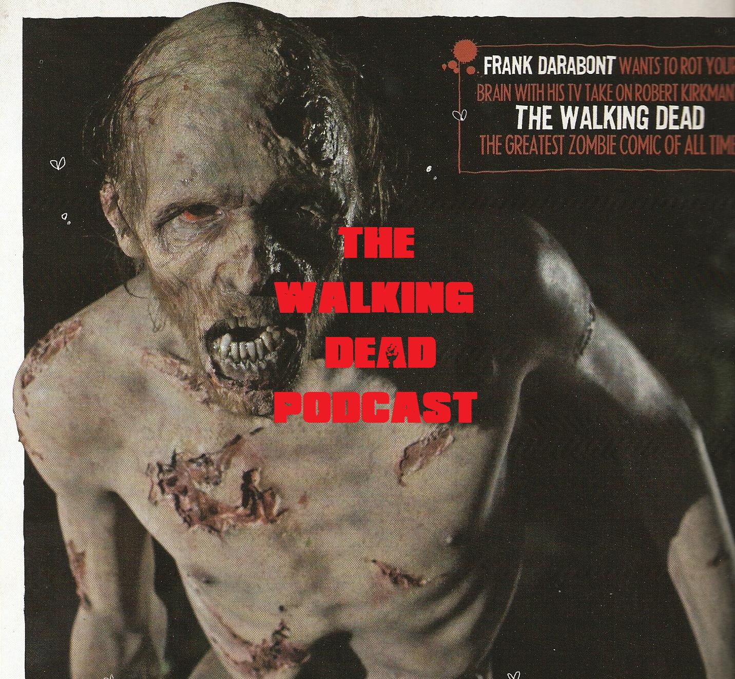 Walking Dead MAg4.jpg