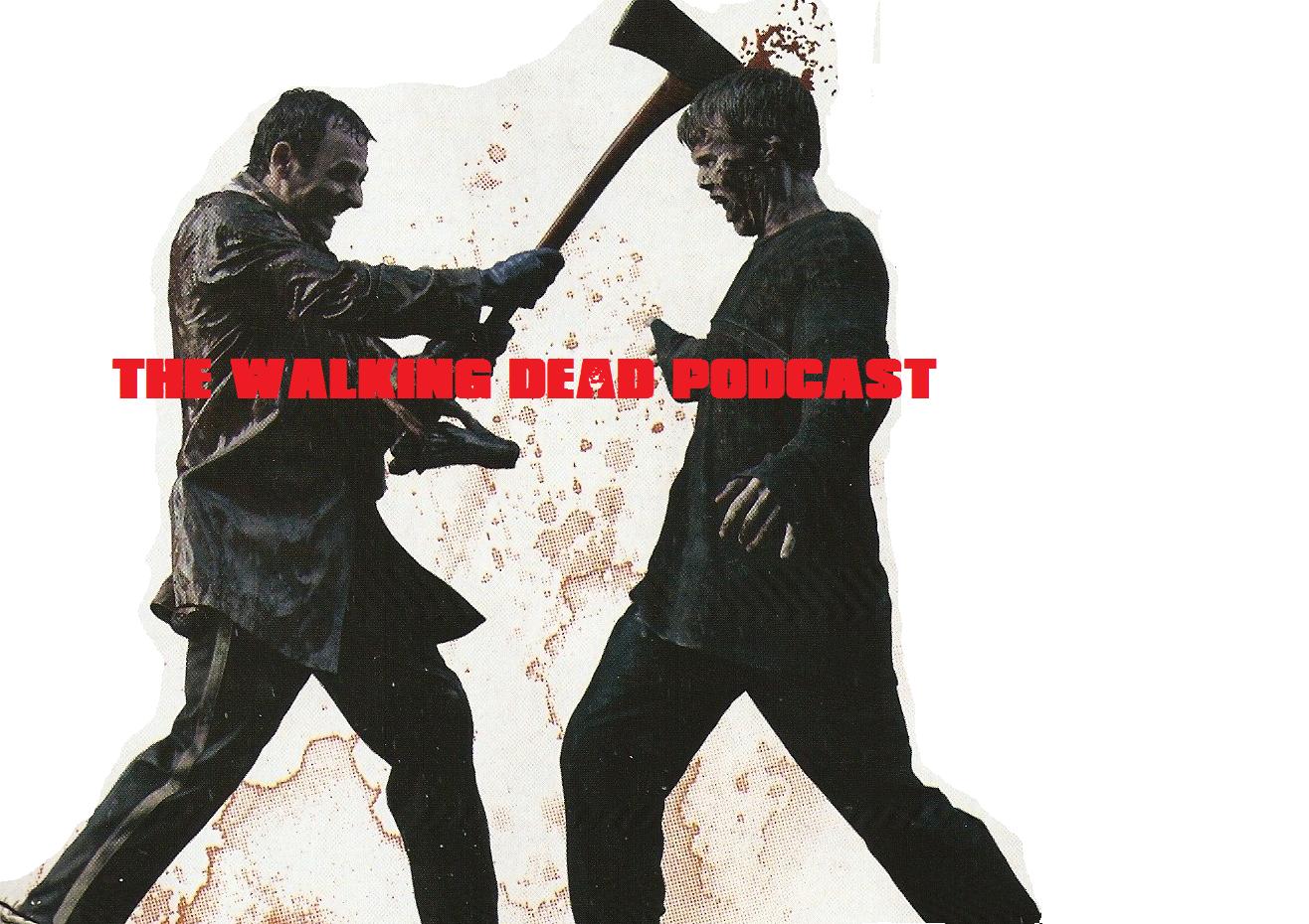 Walking Dead MAg6.jpg