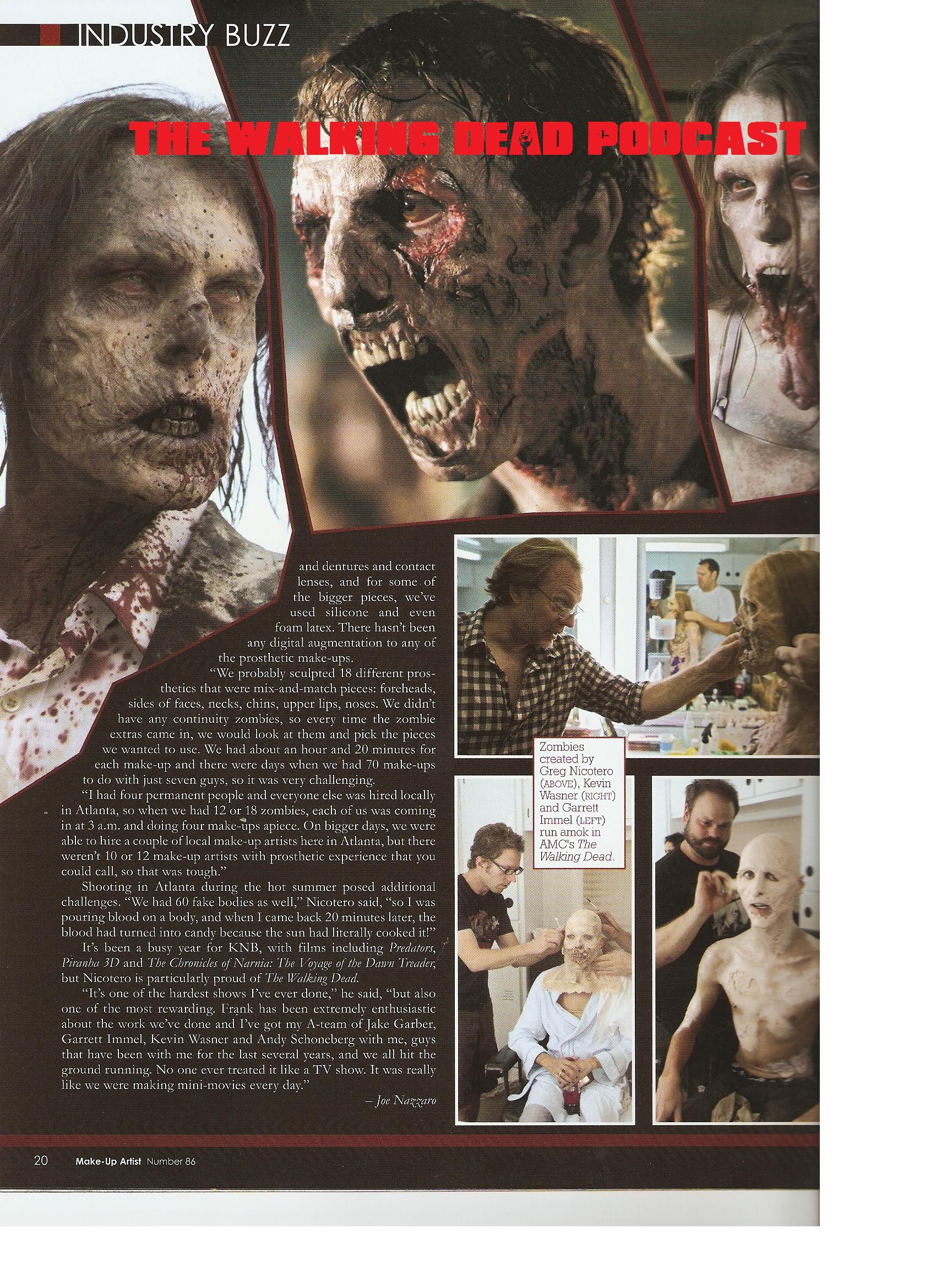 Walking Dead MAg3.jpg