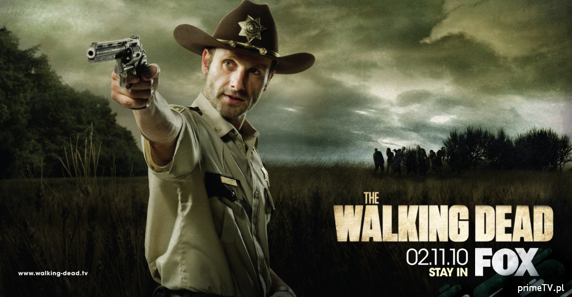 Walking Dead Promo Poster.1.jpg
