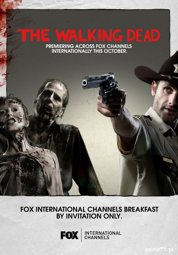 Walking Dead Promo Poster.5.jpg