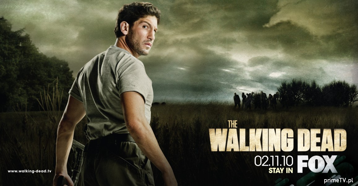 Walking Dead Promo Poster.jpg