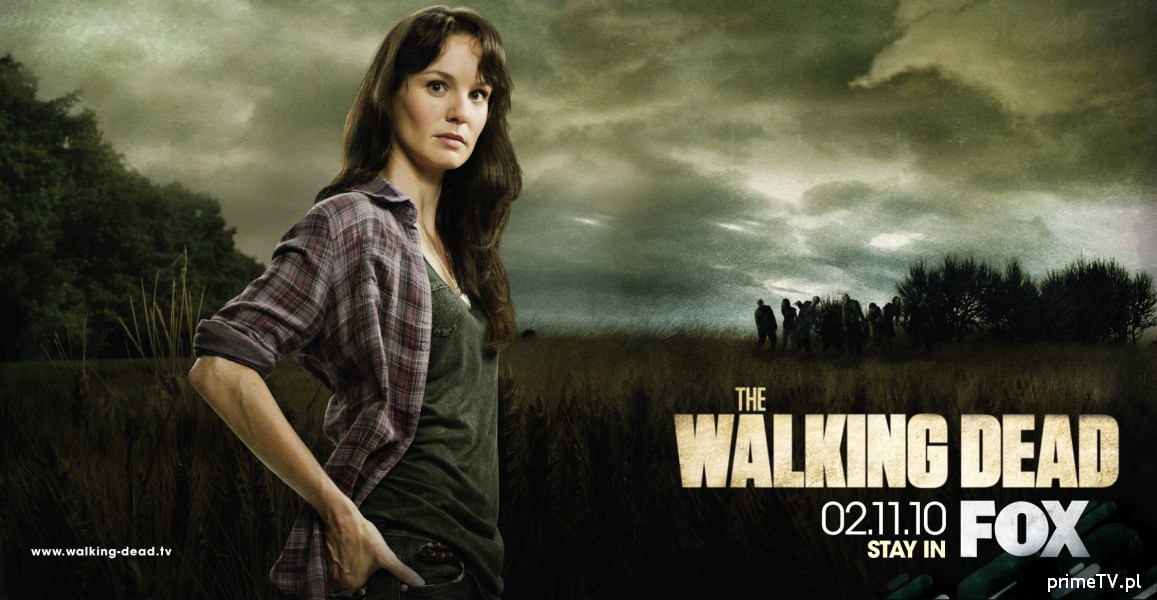 Walking Dead Promo Poster.4.jpg
