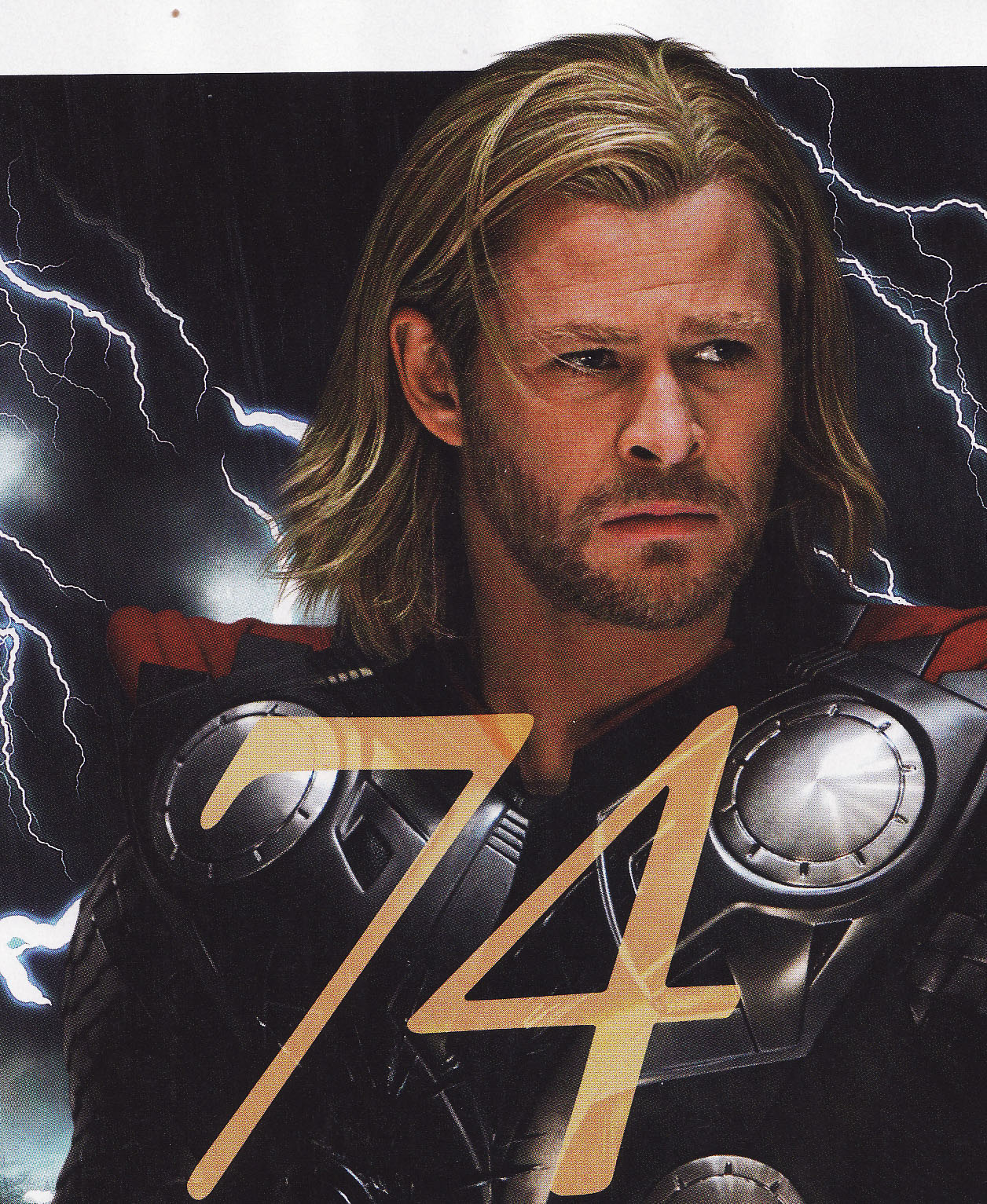 Thor-Chris-Hemsworth-2.jpg