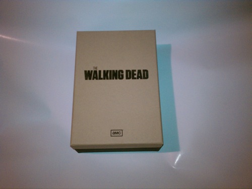 The-Walking-Dead-Press-Kit-4.jpg