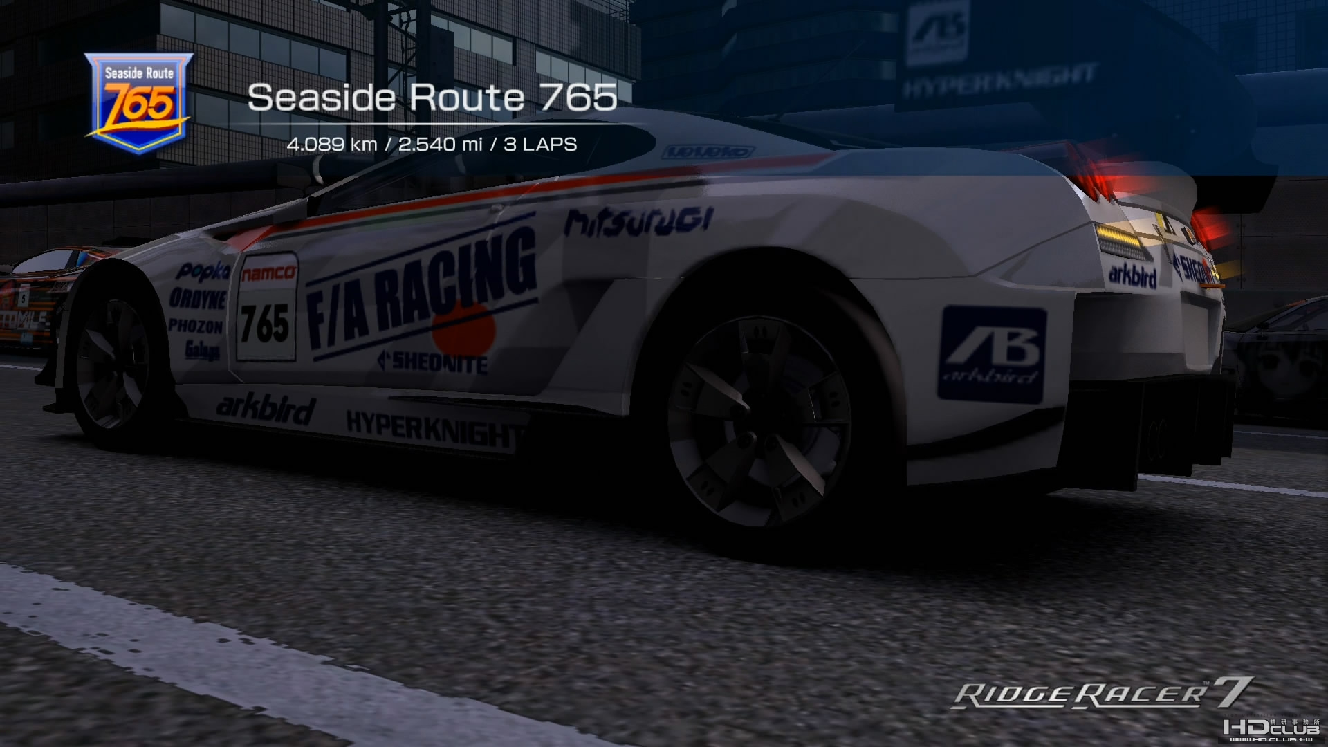 Ridge Racer7 Demo (1080p60 H.264 MP2).ts_snapshot_00.03_[2010.10.11_11.07.33].jpg