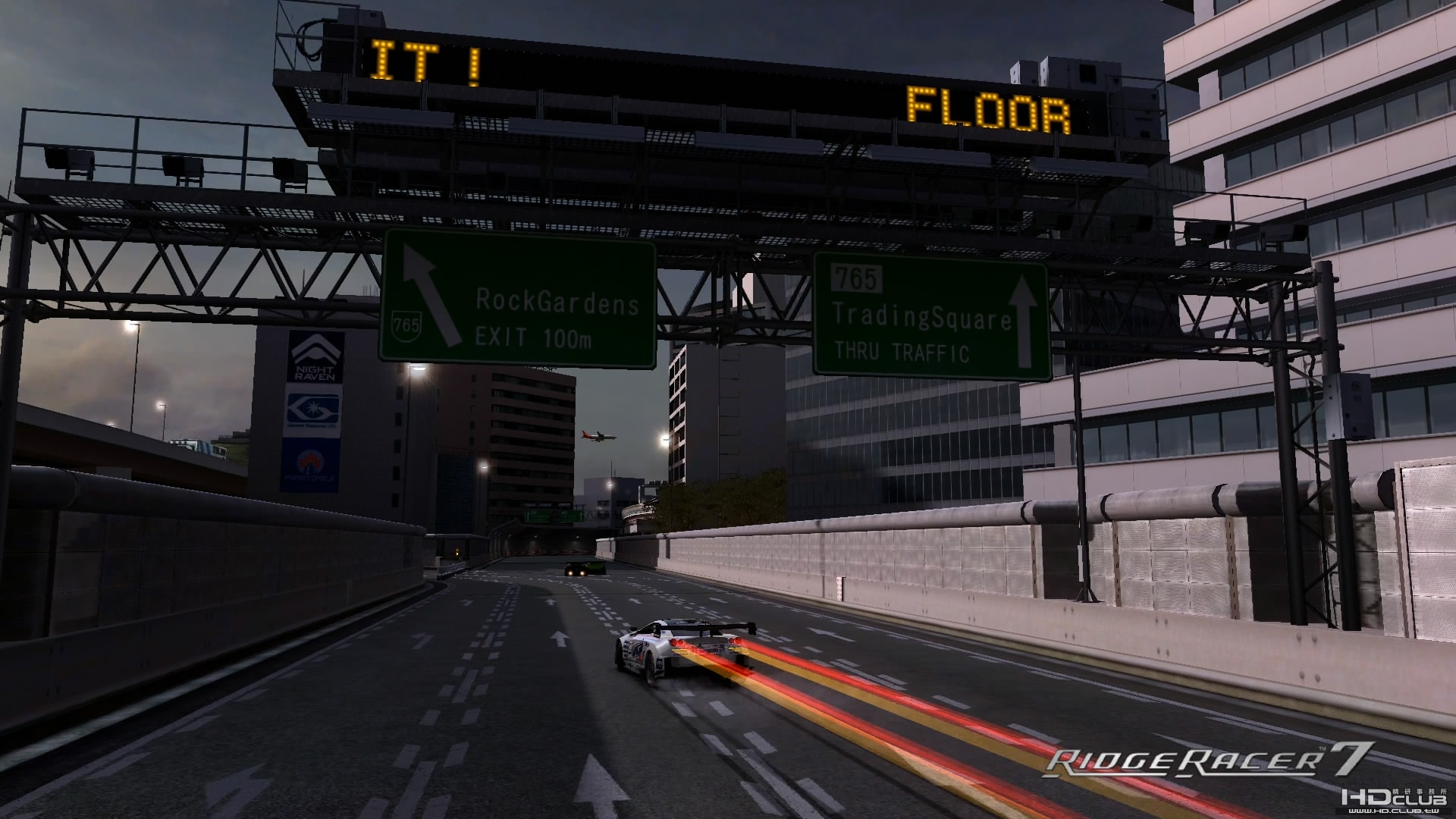 Ridge Racer7 Demo (1080p60 H.264 MP2).ts_snapshot_01.31_[2010.10.11_11.08.18].jpg