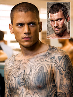 Wentworth-Miller-Andy-Whitfield_240.jpg