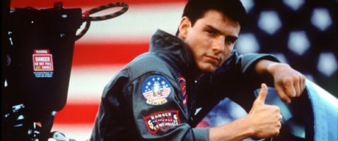 top_gun_tom_cruise_slice.jpg