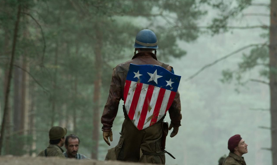 Captain America He Res7.png
