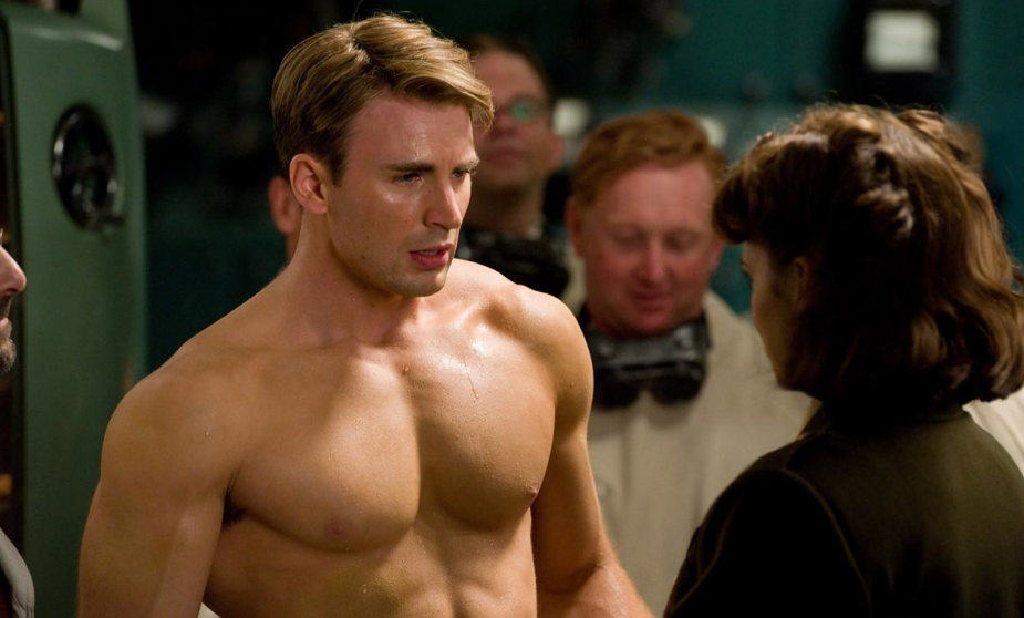 Captain America He Res5.png
