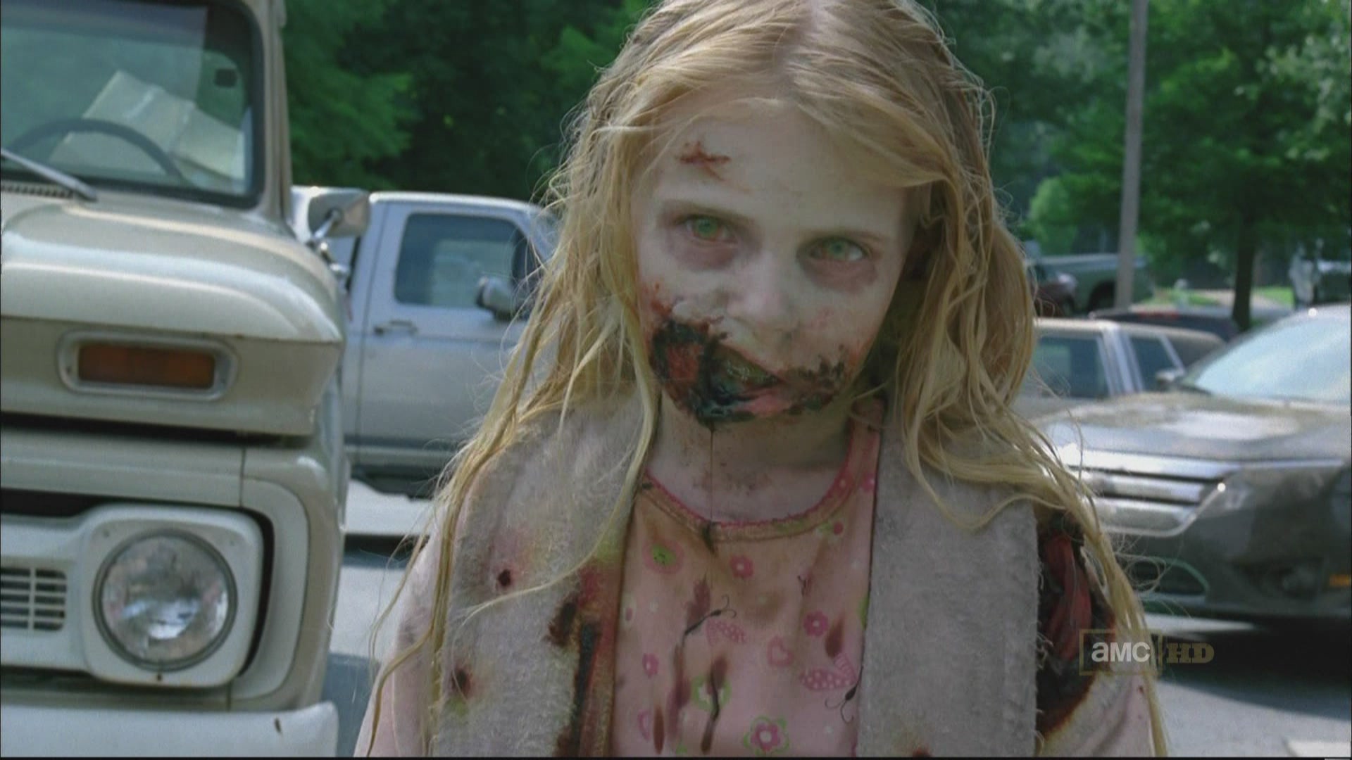 The Walking Dead S01E01 1080i HDTV MPEG2 - RAS[(006927)23-37-32].JPG