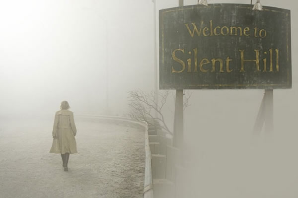 silent_hill_movie_image_01.jpg