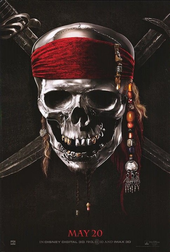Pirates of the Carribean 4.jpeg