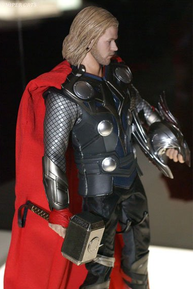 Thor Toy 4.png