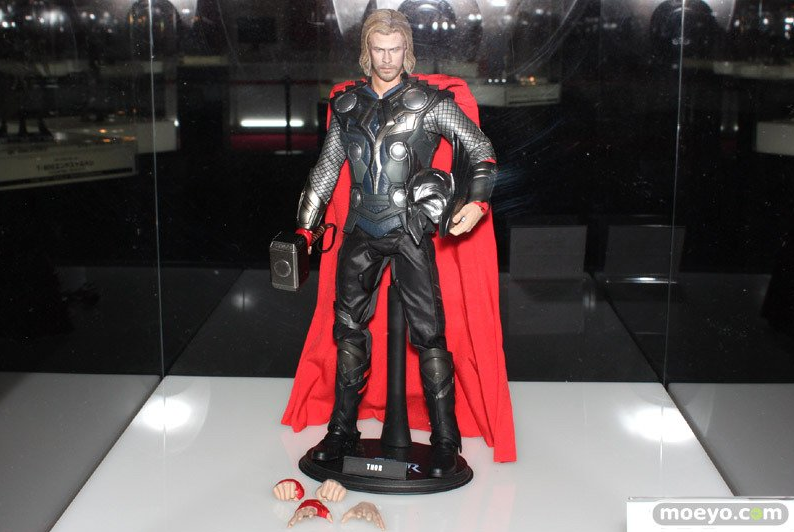 Thor Toy 2.png