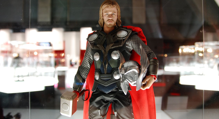 Thor Toy 1.png