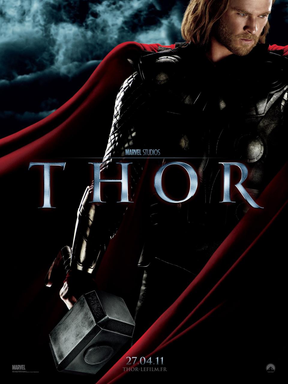 Thor French.jpeg