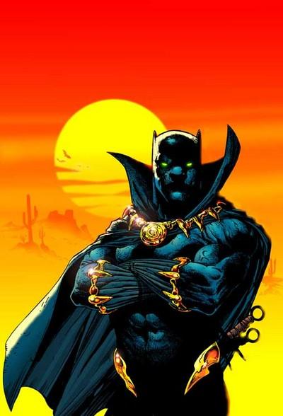 black-panther-comic-image.jpg