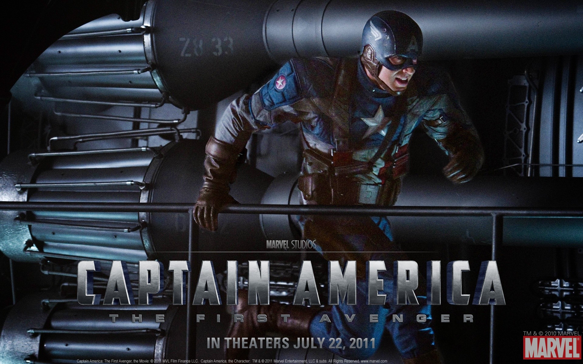 captain-america-the-first-avenger-wallpaper-02.jpg