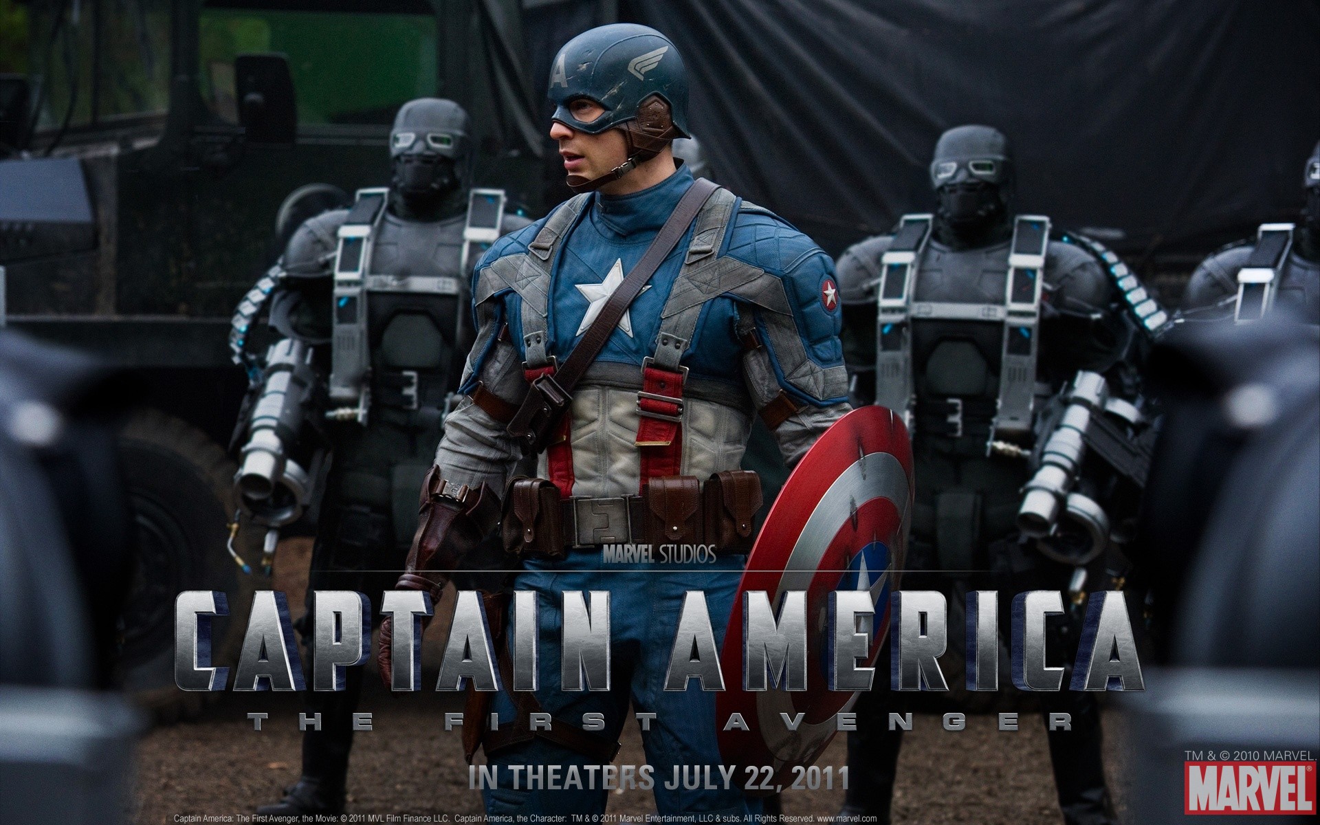 captain-america-the-first-avenger-wallpaper.jpg
